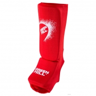 Protectia gleznei p/u Sambo Green Hill Ankle support thumbnav