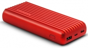 Acumulator extern Promate Titan-20C thumbnav