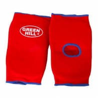 Наколенники для Самбо Green Hill Kneecaps thumbnav 2
