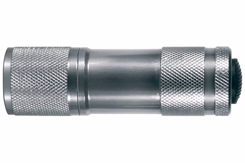 Lanterna standard Ultraflash  UF9LED 