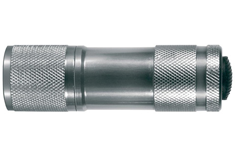 Lanterna standard Ultraflash  UF9LED photo 