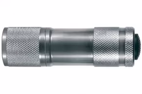 Lanterna standard Ultraflash  UF9LED