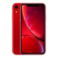 Смартфон Apple iPhone XR 3/128GB Red thumbnav 1