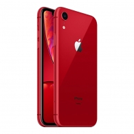 Smartphone Apple iPhone XR 3/256GB Red thumbnav 4