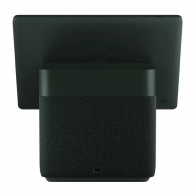 Boxa Smart Yandex Station Duo Max YNDX-00055RED Red thumbnav 5