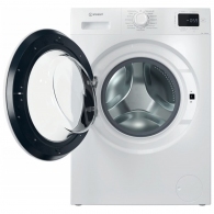 Стиральная машина Indesit IM640MYTIMEEE thumbnav 2