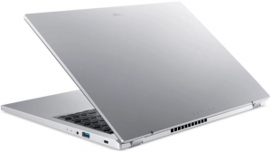Laptop Acer A31524PR3EF, Athlon Silver, 8 GB GB, Argintiu thumbnav 3