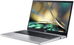Laptop Acer A31524PR3EF, Athlon Silver, 8 GB GB, Argintiu thumbnav 4