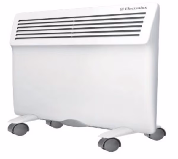 Конвектор Electrolux ECH/AG1000EF 