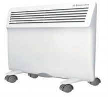Convector Electrolux ECH/AG1000EF thumbnav