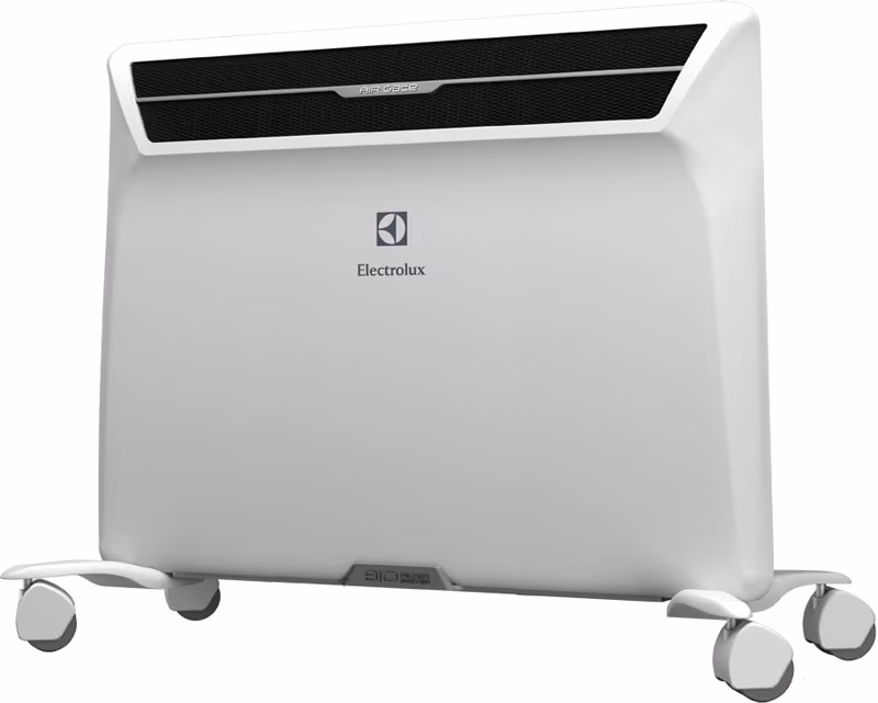 Конвектор Electrolux ECH/AG2-1000 EF 