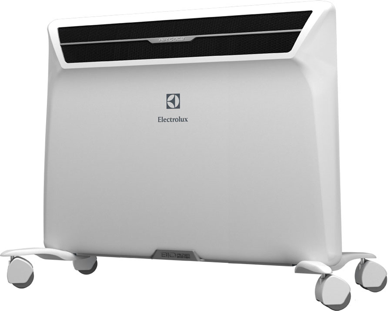Конвектор Electrolux ECH/AG2-1000 EF photo 