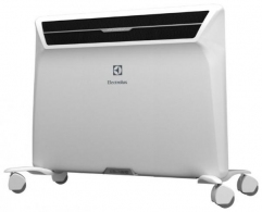 Convector Electrolux ECHAG21500EF thumbnav