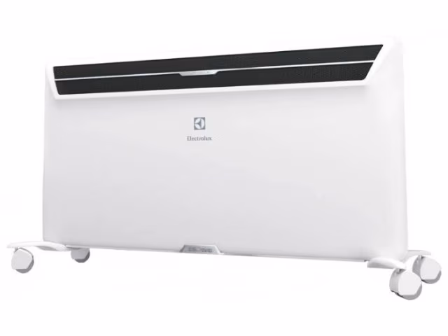 Конвектор Electrolux ECH/AG2-2000 EF 