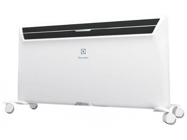 Конвектор Electrolux ECH/AG2-2000 EF photo Конвектор Electrolux ECH/AG2-2000 EF photo
