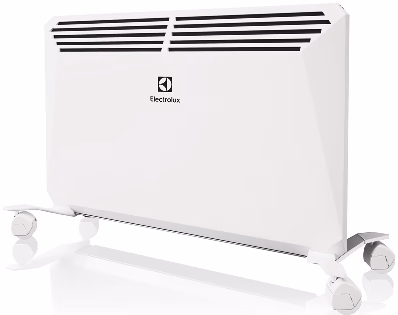 Конвектор Electrolux ECH/T 1500 E 