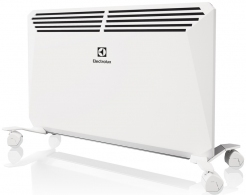 Convector Electrolux ECH/T 2000 E thumbnav