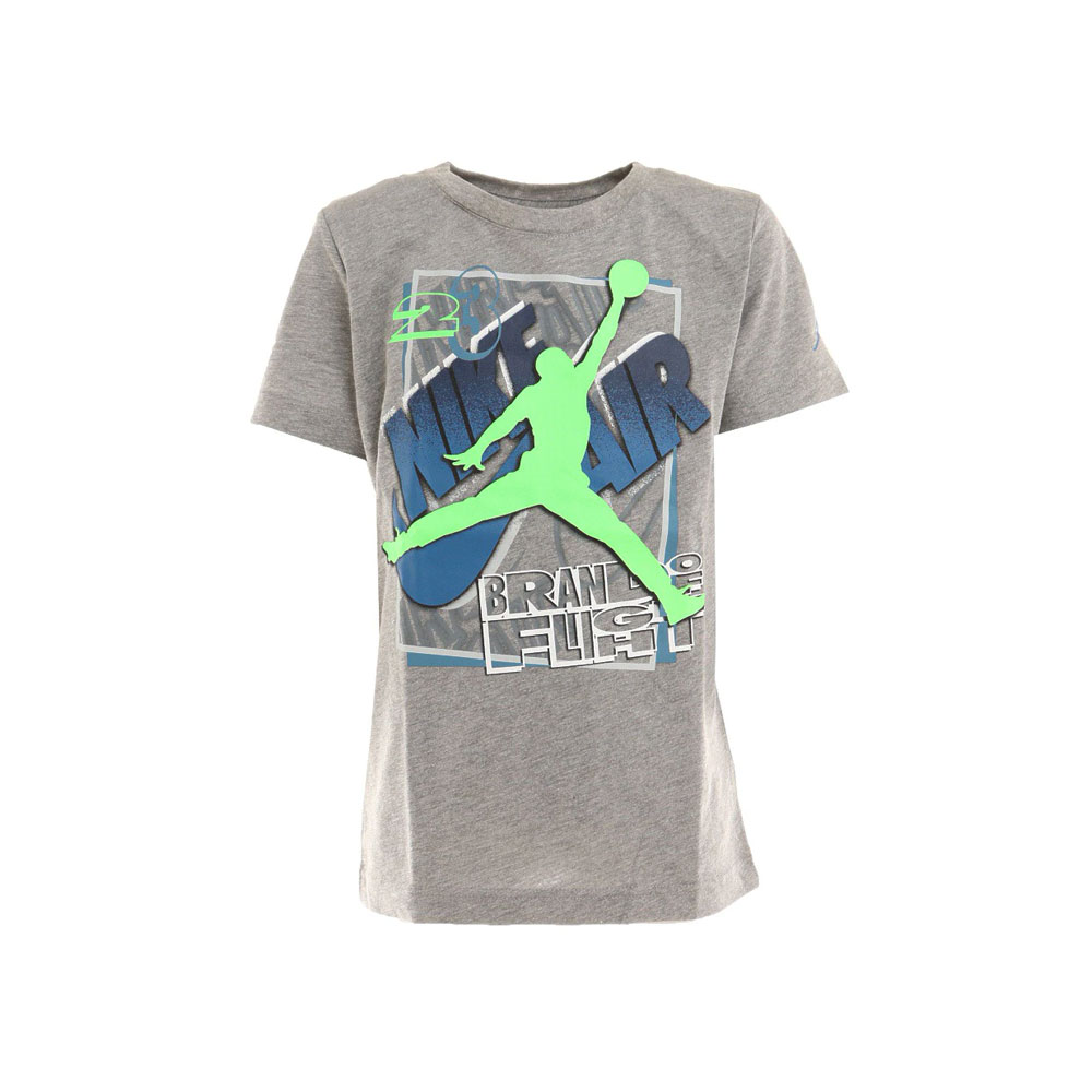 Tricou Nike JUMPMAN TOUR SS TEE photo 