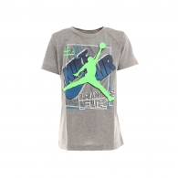 Tricou Nike JUMPMAN TOUR SS TEE thumbnav