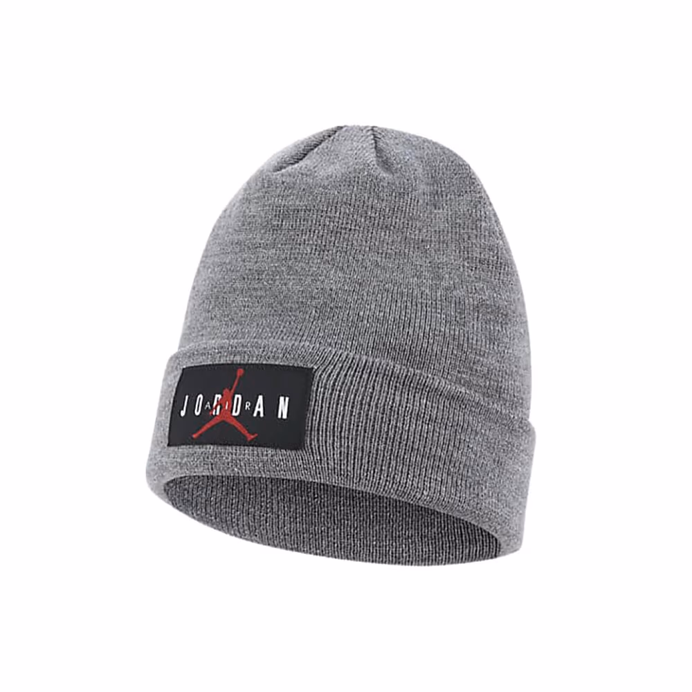 Caciula Nike JAN HBR BEANIE