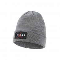 Caciula Nike JAN HBR BEANIE thumbnav 1