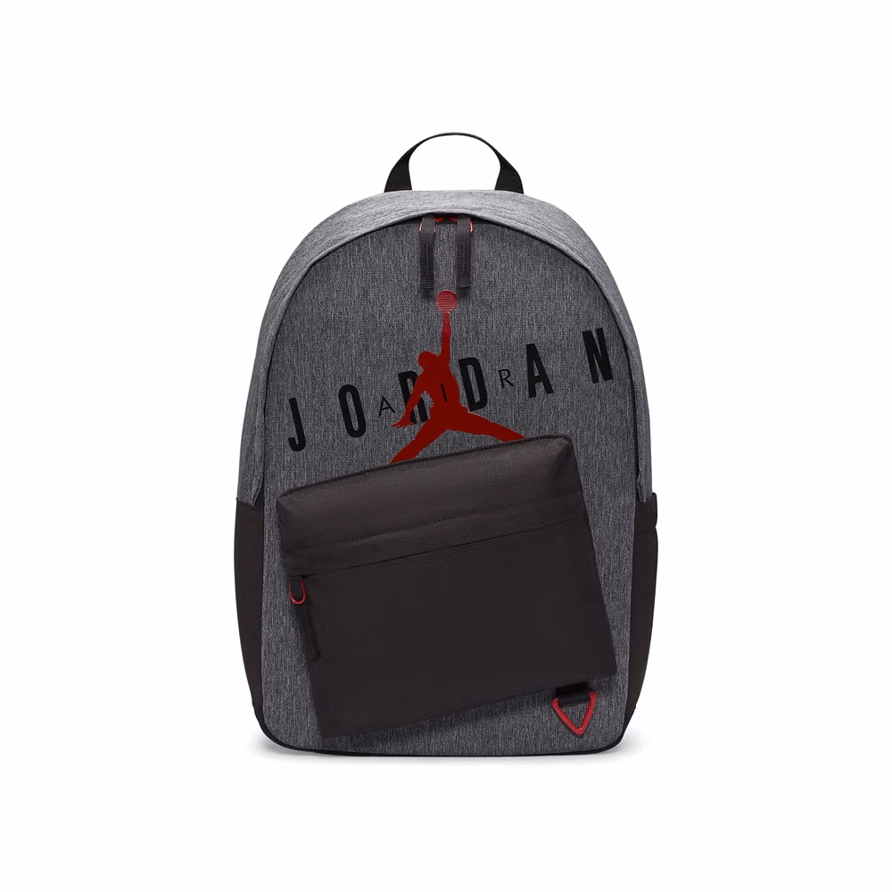 Рюкзак Nike JAN BANNER BACKPACK 
