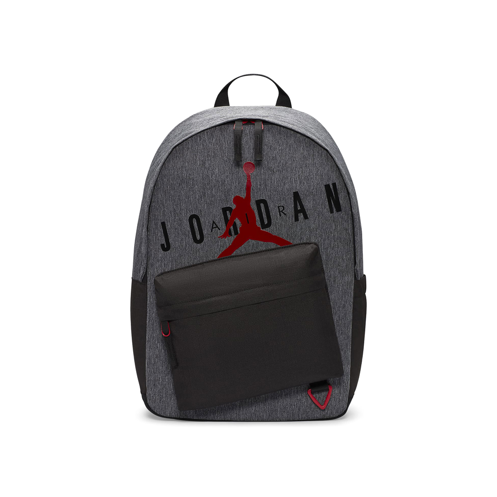 Rucsac Nike JAN BANNER BACKPACK photo Rucsac Nike JAN BANNER BACKPACK photo