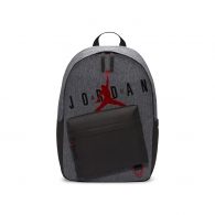 Rucsac Nike JAN BANNER BACKPACK thumbnav