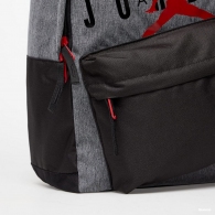 Рюкзак Nike JAN BANNER BACKPACK thumbnav 3