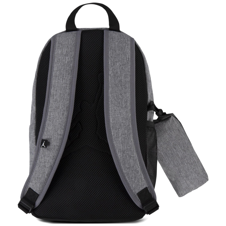 Рюкзак Nike JAN AIR SCHOOL BACKPACK photo 2
