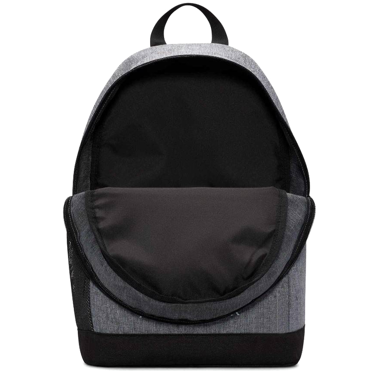 Рюкзак Nike JAN AIR SCHOOL BACKPACK photo 3