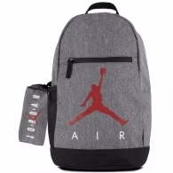 Рюкзак Nike JAN AIR SCHOOL BACKPACK