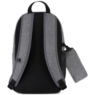 Рюкзак Nike JAN AIR SCHOOL BACKPACK thumbnav 2