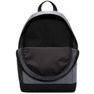 Рюкзак Nike JAN AIR SCHOOL BACKPACK thumbnav 3