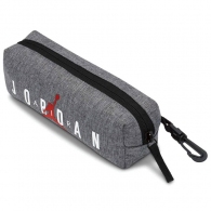 Рюкзак Nike JAN AIR SCHOOL BACKPACK thumbnav 4