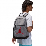 Рюкзак Nike JAN AIR SCHOOL BACKPACK thumbnav 5