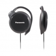 Casti cu fir Panasonic RP-HS46E-K thumbnav 1