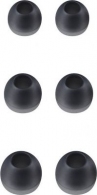 Casti p/u smartfoane  Panasonic RP-TCM105E-K thumbnav 3