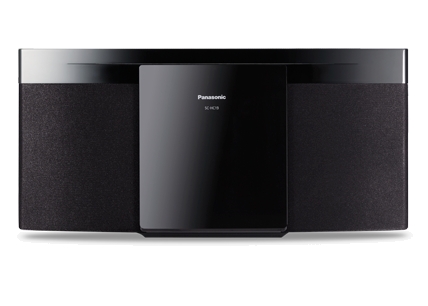 Boxa pentru Party Panasonic SCHC19EEK photo 1