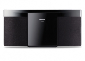 Boxa pentru Party Panasonic SCHC19EEK thumbnav 1