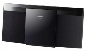 Boxa pentru Party Panasonic SCHC19EEK thumbnav 2