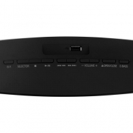 Boxa pentru Party Panasonic SCHC19EEK thumbnav 4