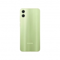 Smartphone Samsung Galaxy A05 4/128GB Light Green thumbnav 5