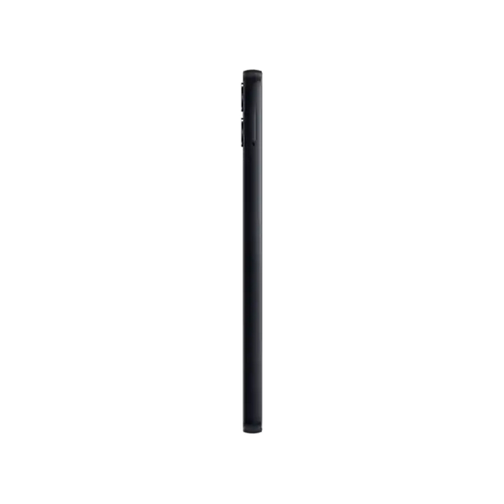 Smartphone Samsung Galaxy A05 / 6.7'' / 4 GB / 64 GB / Negru photo 4