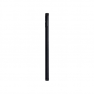 Smartphone Samsung Galaxy A05 4/64GB Black thumbnav 4