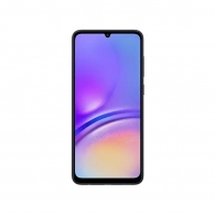 Smartphone Samsung Galaxy A05 4/64GB Black thumbnav 5