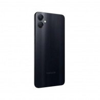 Smartphone Samsung Galaxy A05 4/64GB Black thumbnav 6