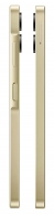 Смартфон Samsung Galaxy A06 4/128GB Gold thumbnav 6