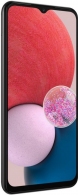 Смартфон Samsung Galaxy A13 3/32GB Black thumbnav 3