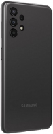 Смартфон Samsung Galaxy A13 3/32GB Black thumbnav 4